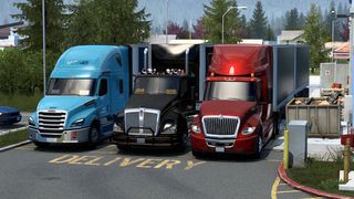 Image by ExaminerIan