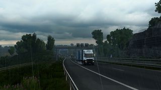 Image by slpc1573