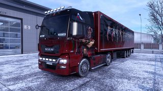 Image by KRISTJANKIKISLO