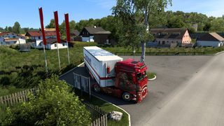 Image by Braunbaer1337