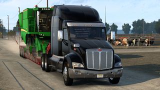 Image by Moparjon_1982