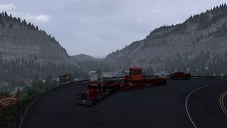 Image by Poot2092