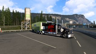 Image by DOOM_KAWALERA