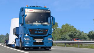 Image by MrChtaSuperr