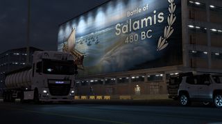 Image by Imperial_35