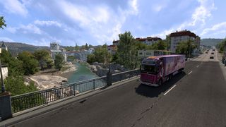 Image by meongT55