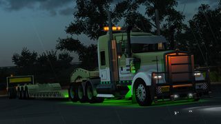 Image by wickwire_mr