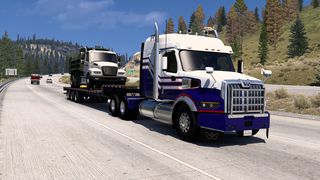 Image by ltn_alberich