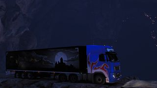 Image by SKWEEEZY4AMP