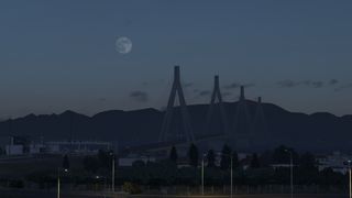 Image by Aaron212