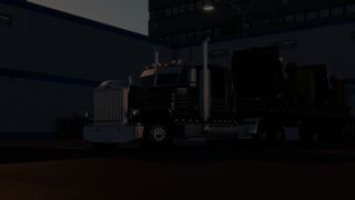 Image by Eskildbk2011