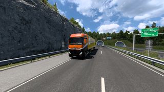 Image by Ded_s_Tpoporom