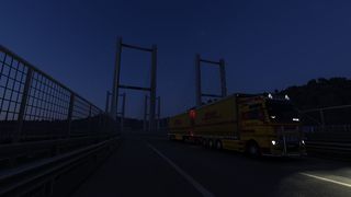 Image by Raints