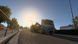Image by TixoMip