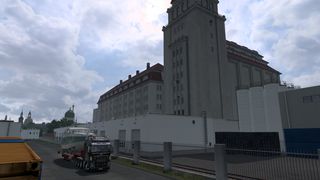 Image by Trucker4554