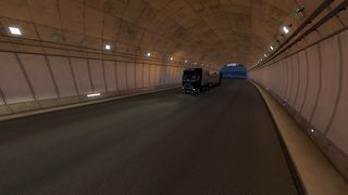 Image by Wozik84