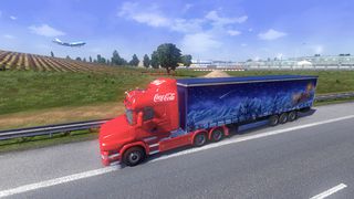 Image by BIGTRUCKER1963