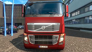 Image by kubanczyk222s