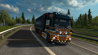 Image by Ballas
