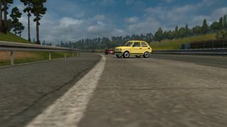 Image by jonathan12345