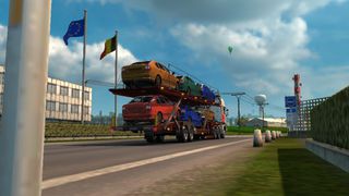 Image by AlexandrShabanov