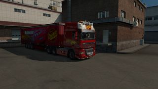 Image by hobbsy16