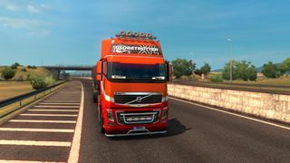 Image by x86Assembler