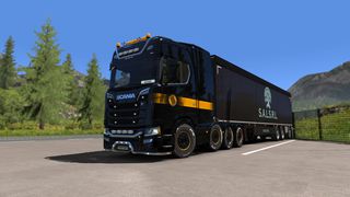 Image by Geebs