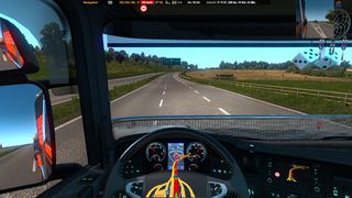 Image by highlander2708