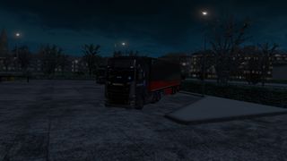 Image by matijs13