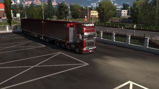 Image by Exlife