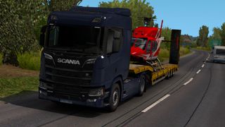 Image by RedShutDHUN