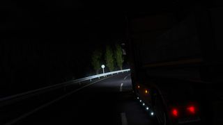 Image by docan_svk