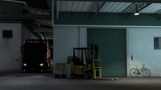 Image by Rob_Stewart