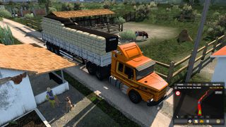 Image by JoacyArruda