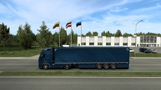 Image by ALEKS_774RUS