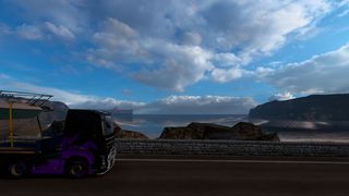 Image by LyooW