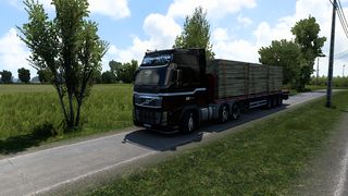 Image by guieg_gameplay