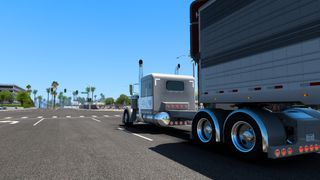 Image by oliwierkorszen