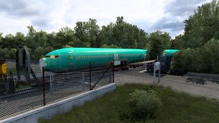 Image by ROTruckerCT