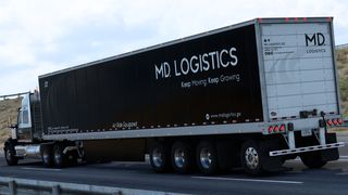 Image by CraddyMcPatty