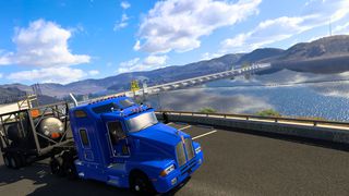 Image by ratfink1932