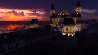 Image by csabulinohun