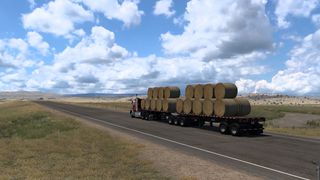 Image by Road_hog123