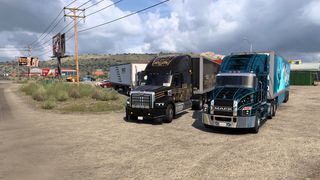 Image by ExaminerIan