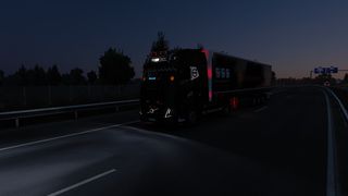 Image by messi201020