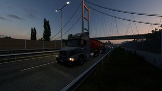 Image by pepperspray0815