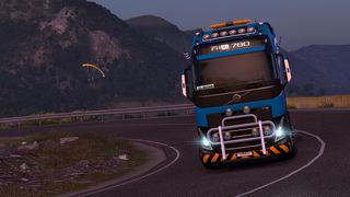 Image by TrollDuTruk