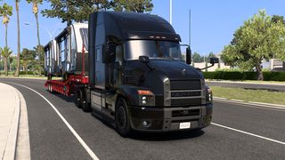 Image by ltn_alberich