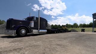 Image by lazyktransport